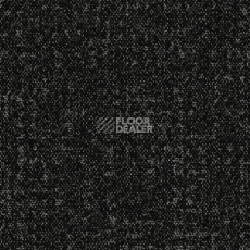 Ковровая плитка Interface Step it Up 9406011 Jet фото 1 | FLOORDEALER